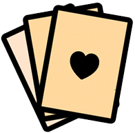 Cards